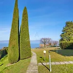 Poseidone - Terrazza Vista *