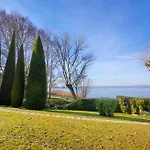 Apartman Poseidone - Terrazza Vista *